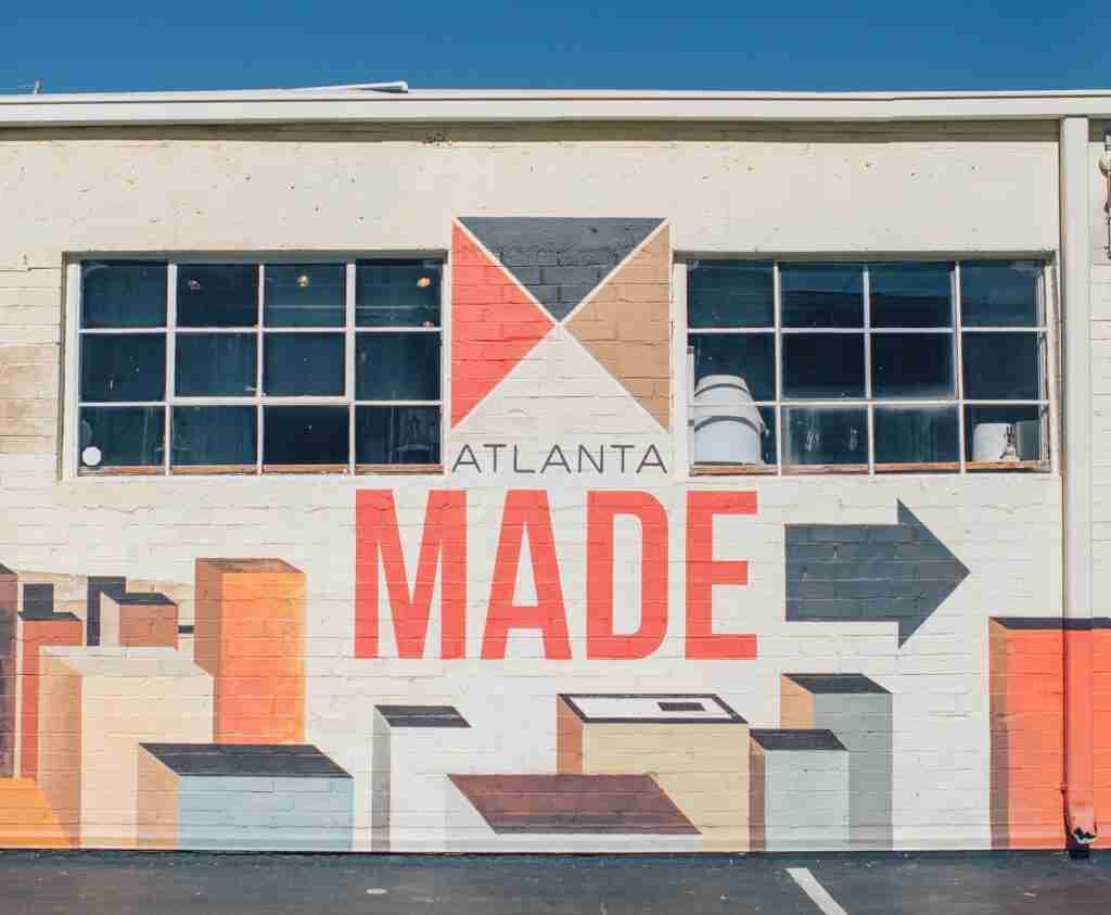 How to Optimize Your Website for Atlanta SEO